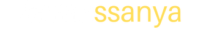 samessanya logo