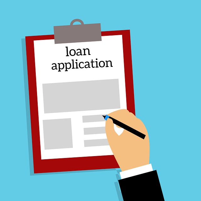 loan terminologies